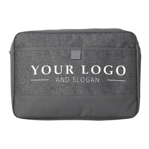 Laptop/Tablet-Tasche &#039;Barcelona&#039; aus Polycanvas