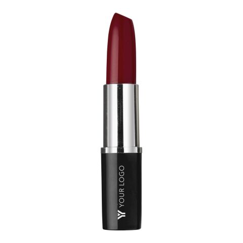 Kugelschreiber &#039;Glossy&#039; Lippenstift