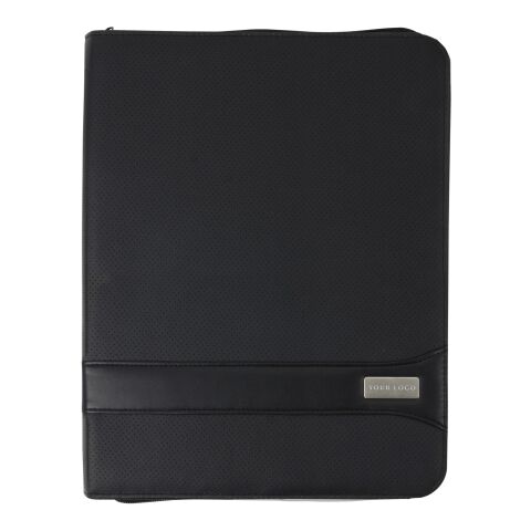Dokumentenmappe &#039;Highline&#039; aus PVC 