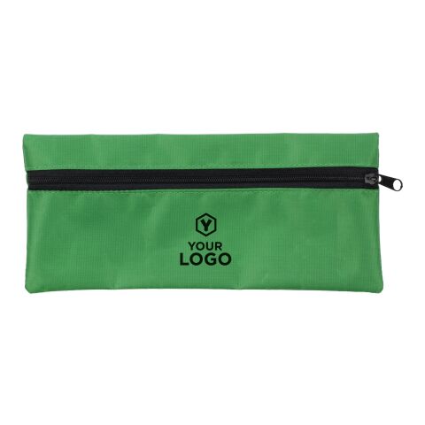 Stifte-Etui &#039;Jordi&#039; aus Polyester 