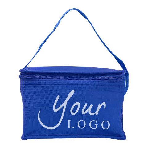 Kühltasche &#039;Innsbruck&#039; aus Non-Woven 