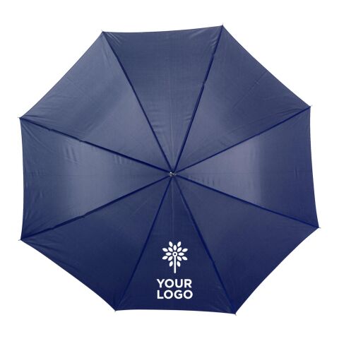 Automatik Stockschirm &#039;Charlie&#039; aus Polyester 