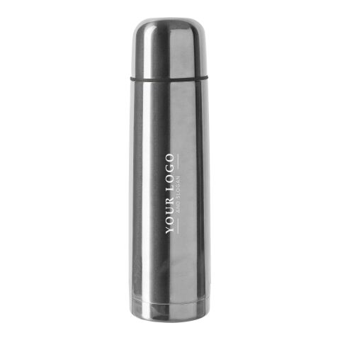 Isolierkanne &#039;Boston&#039; aus Edelstahl 500 ml 