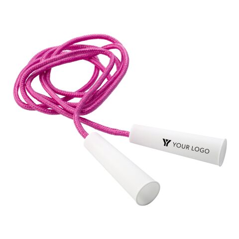 Springseil &#039;Emma&#039;aus Nylon