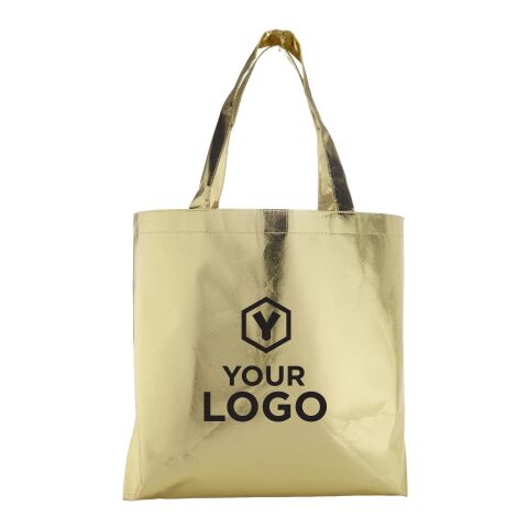 Strandtasche aus Non-Woven Johnathan 