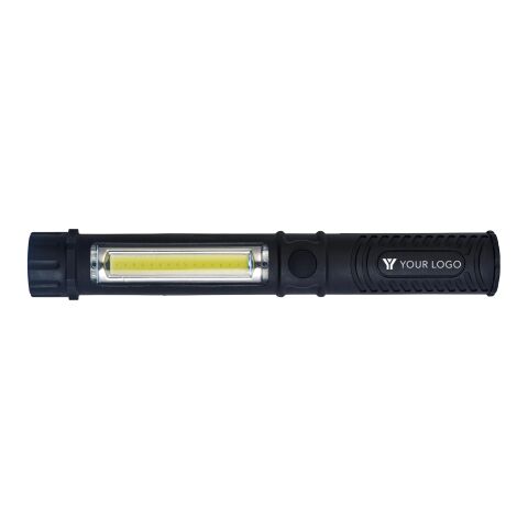 Arbeitslampe &#039;View&#039; aus Kunststoff