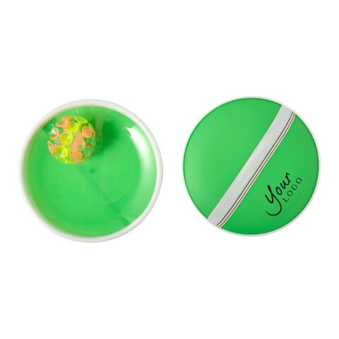 Ballspiel-Set &#039;Have Fun&#039; 