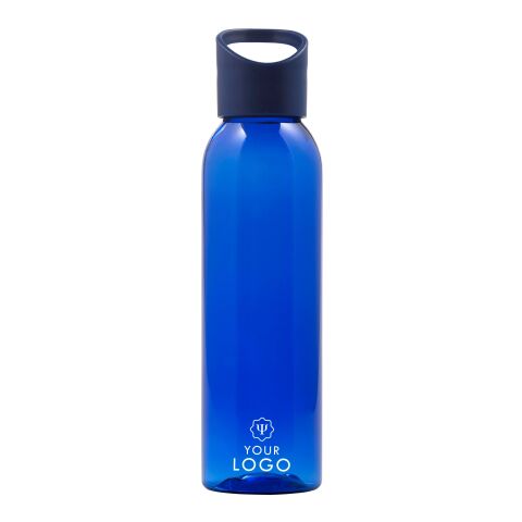 Wasserflasche Kapstadt 650 ml aus Kunststoff Rosa | ohne Werbeanbringung | Nicht verfügbar | Nicht verfügbar