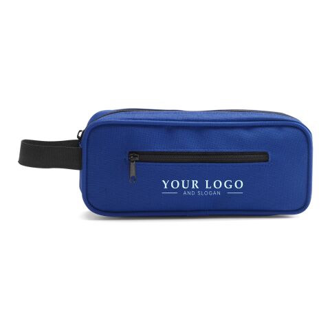Stifteetui &#039;School&#039; aus Polyester