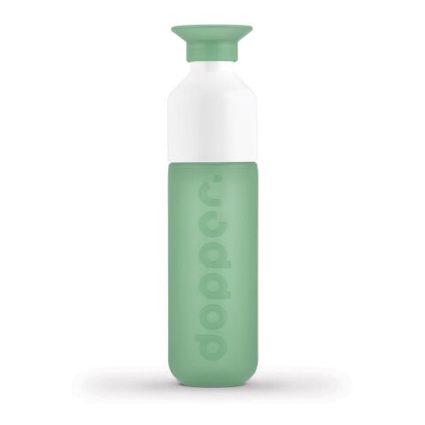 Dopper Original 450 ml 