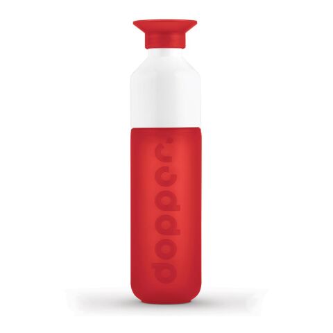 Dopper Original 450 ml 