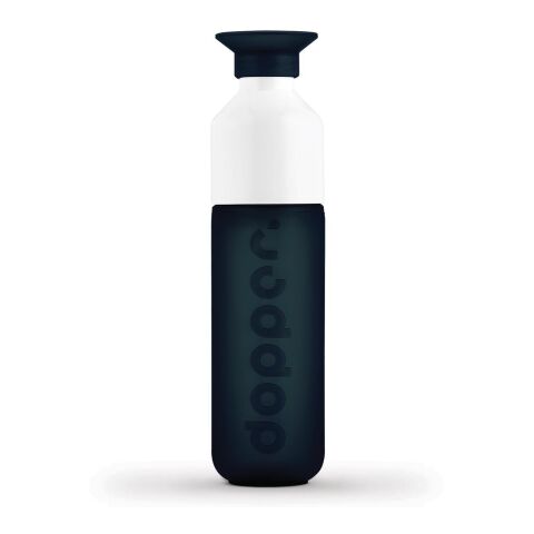 Dopper Original 450 ml 