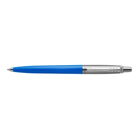 Parker Jotter Originals Recycelt königsblau | ohne Werbeanbringung | Nicht verfügbar | Nicht verfügbar