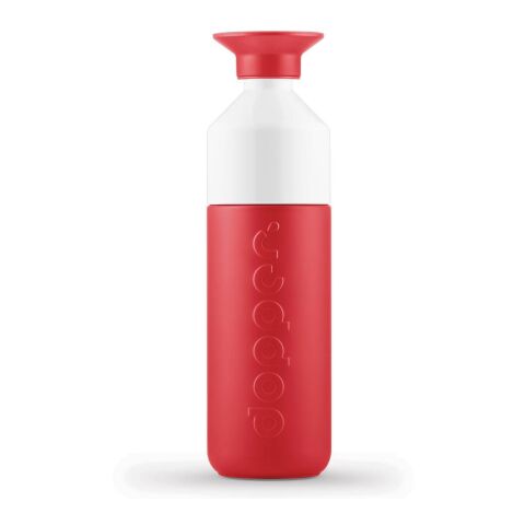 Dopper Insulated 580 ml 