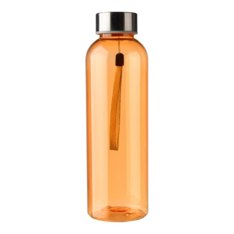 rPET Trinkflasche (500 ml) Isabelle