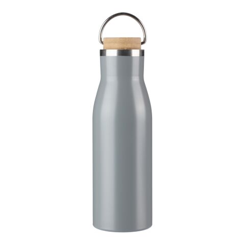 Recycelte Edelstahlflasche Aline