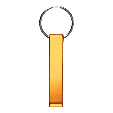 Schlüsselhalter aus recyceltem Aluminium Anneliese