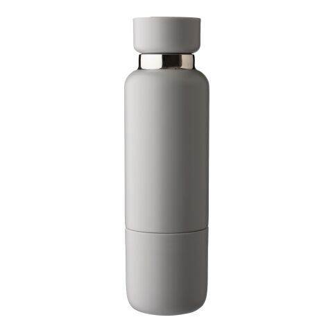 Doppelwandige Flasche aus Edelstahl (500 ml) Lieselotte