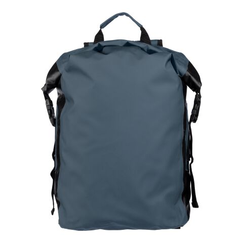 Plane (250D) Roll-Top-Rucksack Hermann