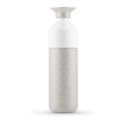 Dopper Insulated 580 ml Pelikanrosa | ohne Werbeanbringung | Nicht verfügbar | Nicht verfügbar