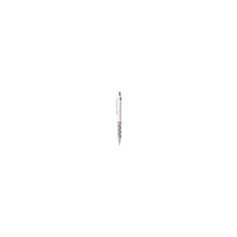 rOtring ABS Kugelschreiber