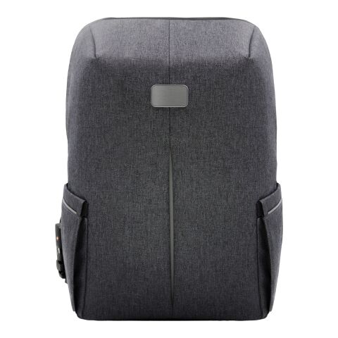 BrandCharger Phantom Rucksack Grau | ohne Werbeanbringung | Nicht verfügbar | Nicht verfügbar