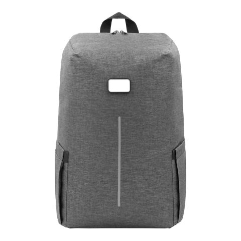 BrandCharger Phantom Lite 2 Rucksack Grau | ohne Werbeanbringung | Nicht verfügbar | Nicht verfügbar