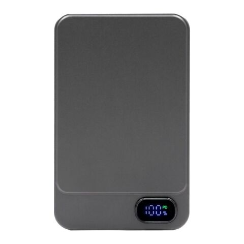 BrandCharger Powerwave 5000 kabellose Powerbank