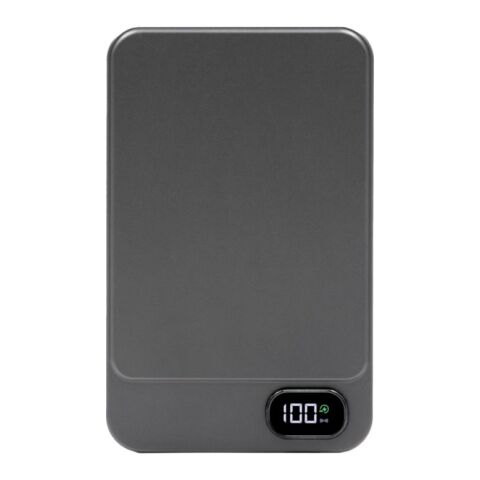 BrandCharger Powerwave 10000 kabellose Powerbank