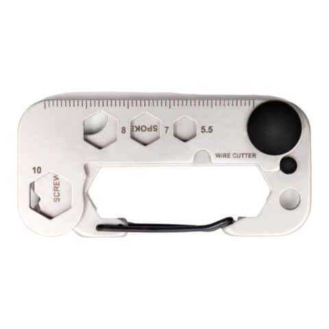 BrandCharger Twist-Multitool