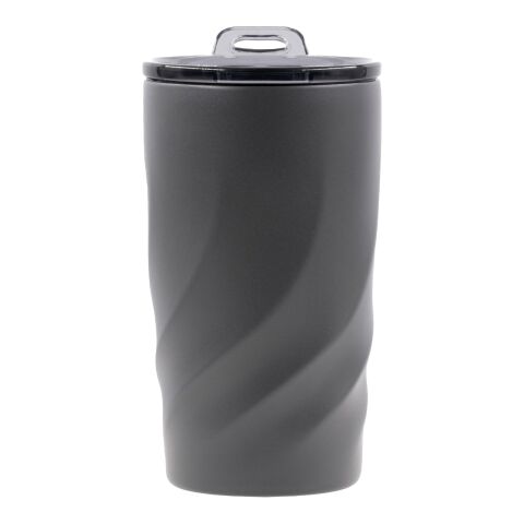 BrandCharger Vortex Calix Ceramica Reisebecher grau | ohne Werbeanbringung | Nicht verfügbar | Nicht verfügbar