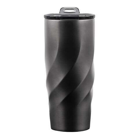 BrandCharger Vortex Calix XL Reisebecher grau | ohne Werbeanbringung | Nicht verfügbar | Nicht verfügbar