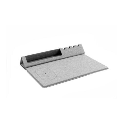 BrandCharger Kabelloses Ladegerät Evopad Charge