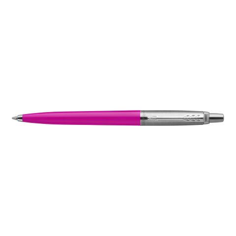 Parker Jotter Originals Recycelt
