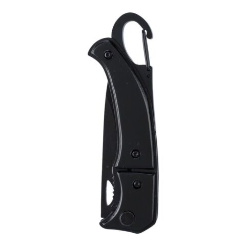 Taschenmesser aus Edelstahl Anne