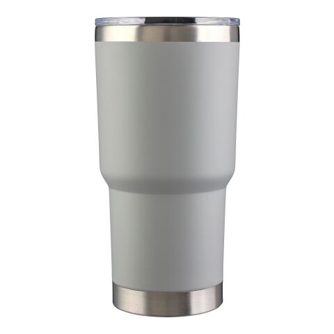 Doppelwandiger Trinkbecher aus Edelstahl 590 ml Arnold