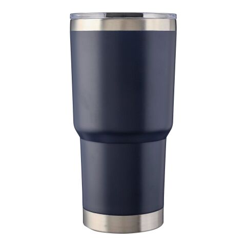Doppelwandiger Trinkbecher aus Edelstahl 590 ml Arnold