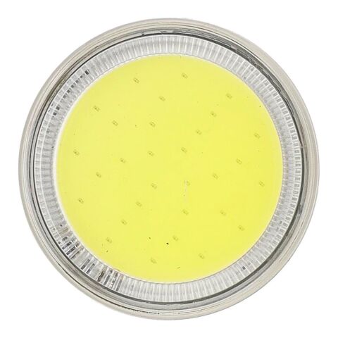 ABS-Mini-COB-Blitzleuchte Dan