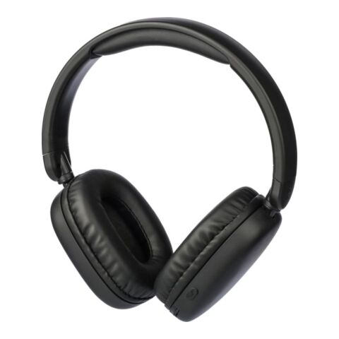 Drahtlose ABS-Kopfhörer Janice