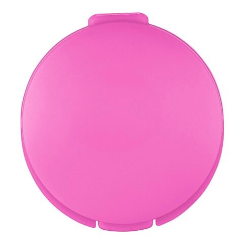 PP-Kassette Lippenbalsam Kimberly