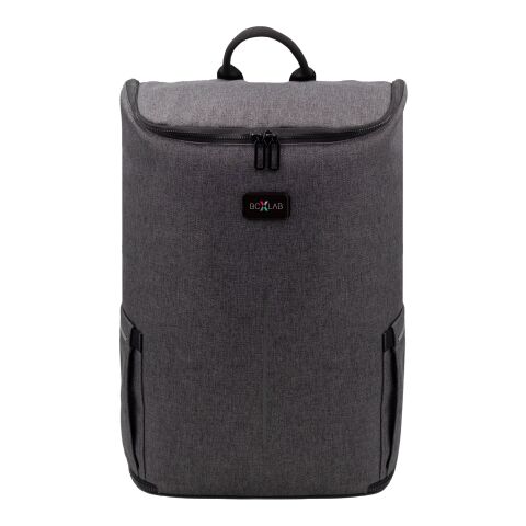 BrandCharger Marco Polo Rucksack Grau | ohne Werbeanbringung | Nicht verfügbar | Nicht verfügbar