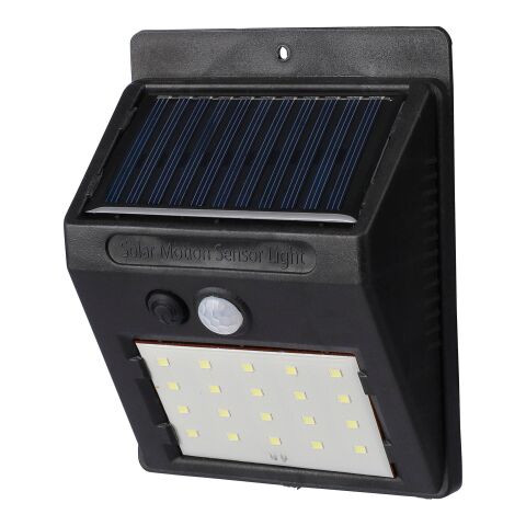 PP-Solarstromleuchte Briony