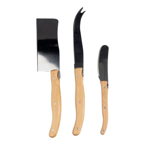 rPET-Schneidebrettchen-Set