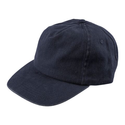 Baumwolle (240 g/m²) Mütze Liora