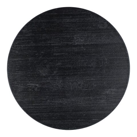 Wireless Ladepad 'Westminster' aus Bambus