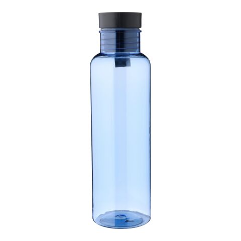 rPET einwandige Trinkflasche (750 ml) Aisling