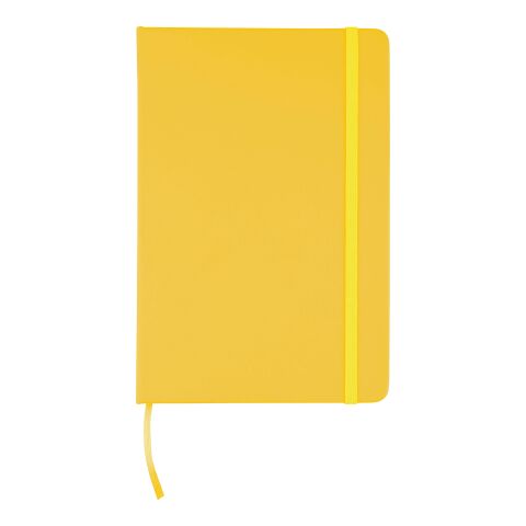 rPET-Notizbuch (A5) Eamon