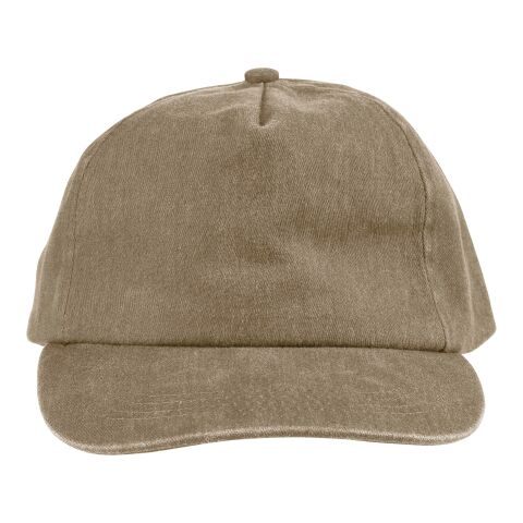 Baumwolle (240 g/m²) Mütze Liora