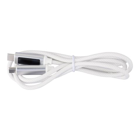 Nylon-Ladekabel 100W Gerd