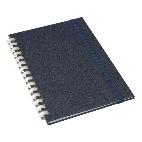 rPET-Notizbuch (A5) Ilias